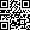 https://khabaronline.ir/xnXNp