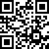 https://khabaronline.ir/xk7mW
