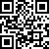 https://khabaronline.ir/xpxc5
