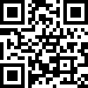 https://khabaronline.ir/xhKKp