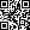 https://khabaronline.ir/x3zFK