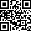 https://khabaronline.ir/xBJS