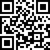 https://khabaronline.ir/x89Rm