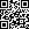https://khabaronline.ir/x7P5R