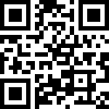 https://khabaronline.ir/x8Lkp