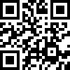 https://khabaronline.ir/xhnbN