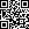 https://khabaronline.ir/x82Sv