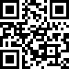 https://khabaronline.ir/x3CJd