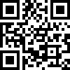 https://khabaronline.ir/xgZyt