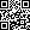 https://khabaronline.ir/x5Rvf
