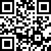 https://khabaronline.ir/xp4Rh