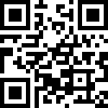 https://khabaronline.ir/x5GTH