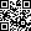 https://khabaronline.ir/xpDmF