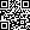 https://khabaronline.ir/x8HzF