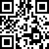 https://khabaronline.ir/x7Ppd