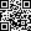 https://khabaronline.ir/x33Vm