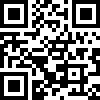 https://khabaronline.ir/xgLZg