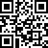https://khabaronline.ir/x5rXP