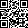 https://khabaronline.ir/x726B