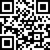 https://khabaronline.ir/xn9Bj