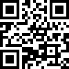 https://khabaronline.ir/xjFQZ