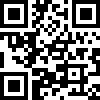 https://khabaronline.ir/x4qzW