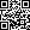 https://khabaronline.ir/xqtHd