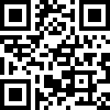 https://khabaronline.ir/x599t