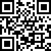 https://khabaronline.ir/xhytR