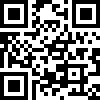 https://khabaronline.ir/x7mSB