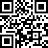 https://khabaronline.ir/x3jyg