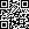 https://khabaronline.ir/x6Y5Y