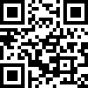 https://khabaronline.ir/x5mF2