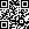 https://khabaronline.ir/xhm6M