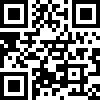 https://khabaronline.ir/xmHxw