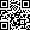 https://khabaronline.ir/x4y63