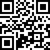 https://khabaronline.ir/x72xc