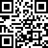 https://khabaronline.ir/xdDVz