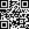https://khabaronline.ir/xjVLQ