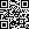 https://khabaronline.ir/xjsKk