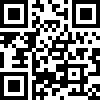 https://khabaronline.ir/xqmPZ