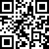 https://khabaronline.ir/x7Bnt