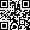 https://khabaronline.ir/xqtdK
