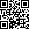 https://khabaronline.ir/xn8vH