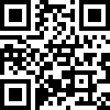 https://khabaronline.ir/xnPmq