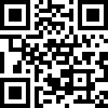 https://khabaronline.ir/xknn3