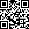https://khabaronline.ir/x4pkV