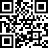 https://khabaronline.ir/xhzGV
