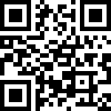 https://khabaronline.ir/x3Ptt