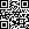 https://khabaronline.ir/xngLq